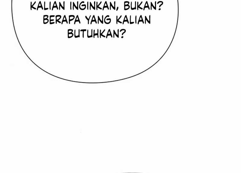 Chapter 114 - halaman 19