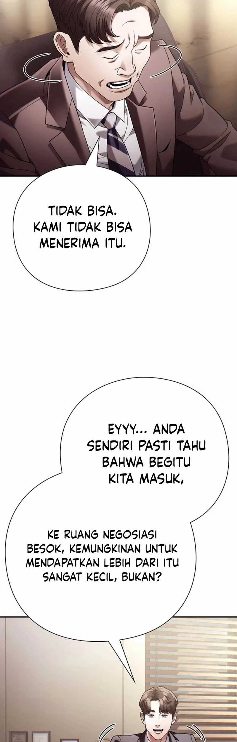 Chapter 114 - halaman 21