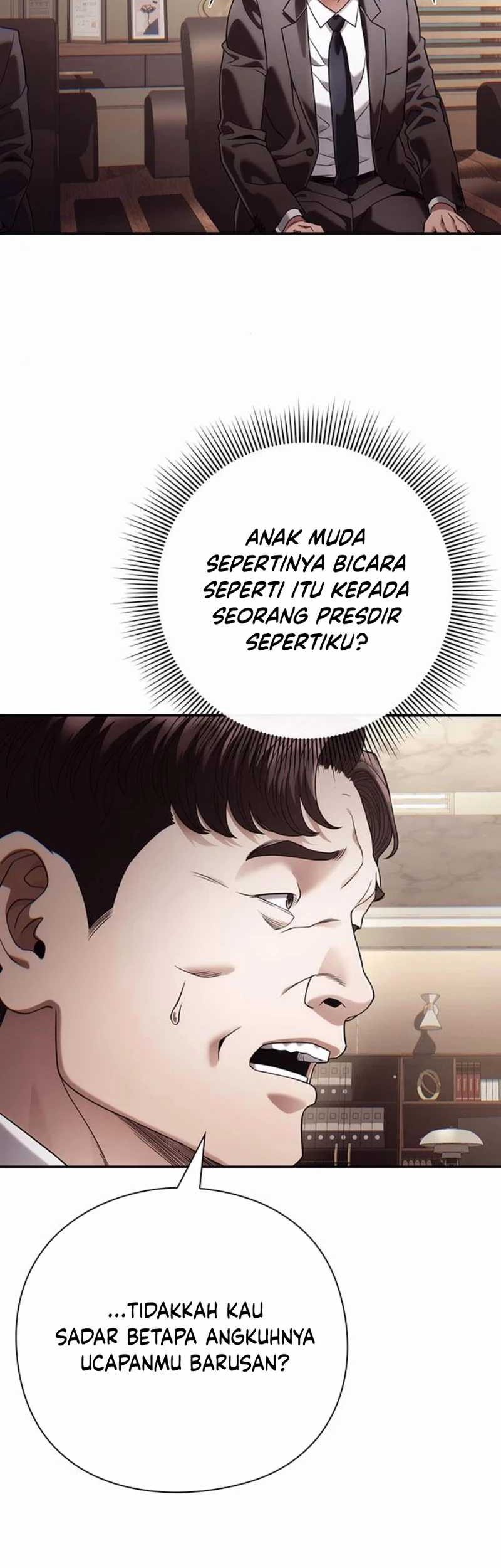 Chapter 114 - halaman 22