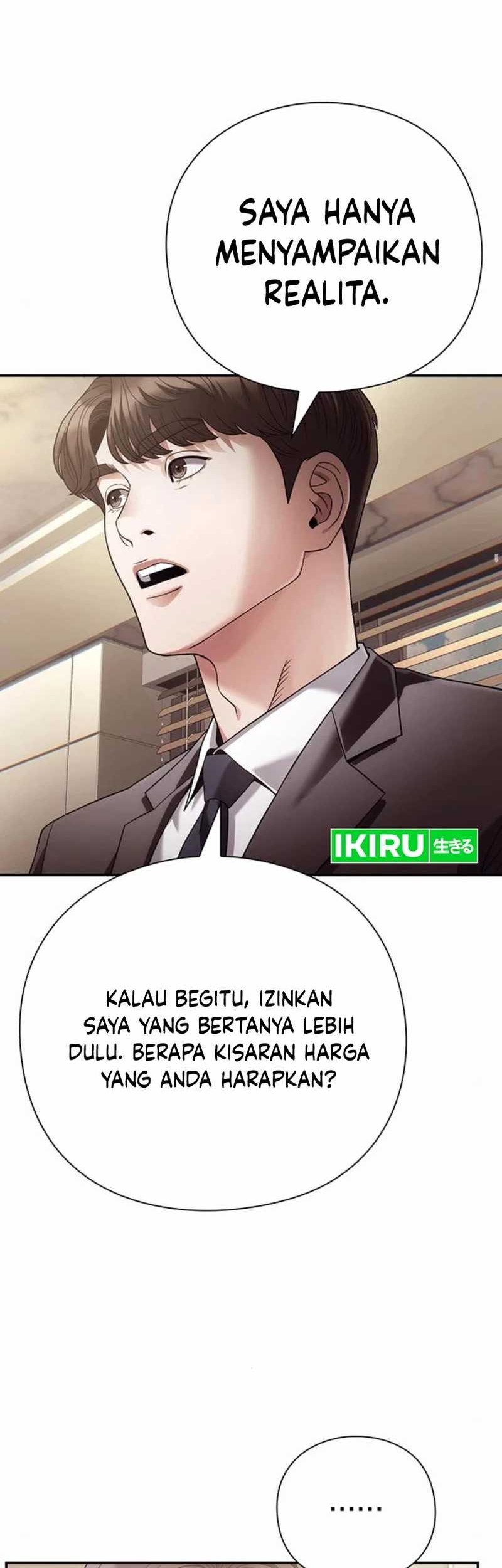 Chapter 114 - halaman 23