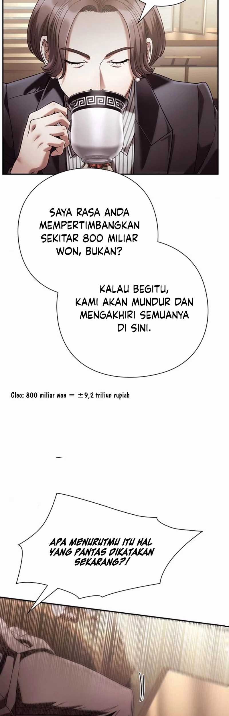 Chapter 114 - halaman 24