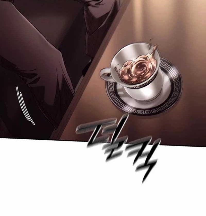 Chapter 114 - halaman 25