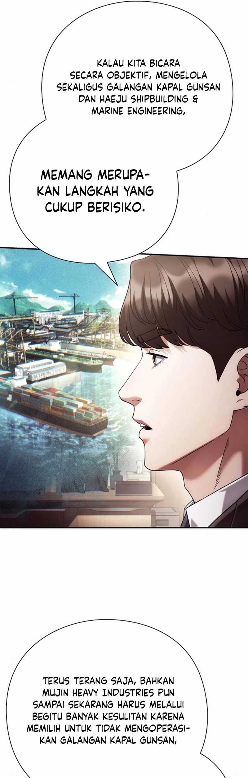 Chapter 114 - halaman 26