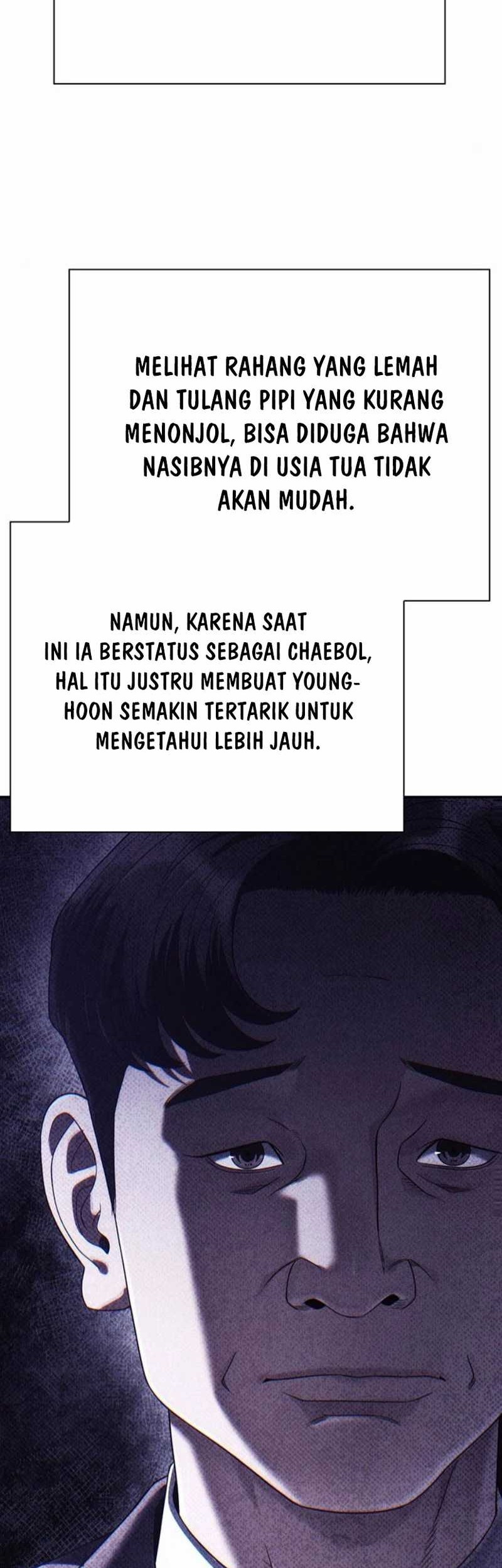 Chapter 114 - halaman 33