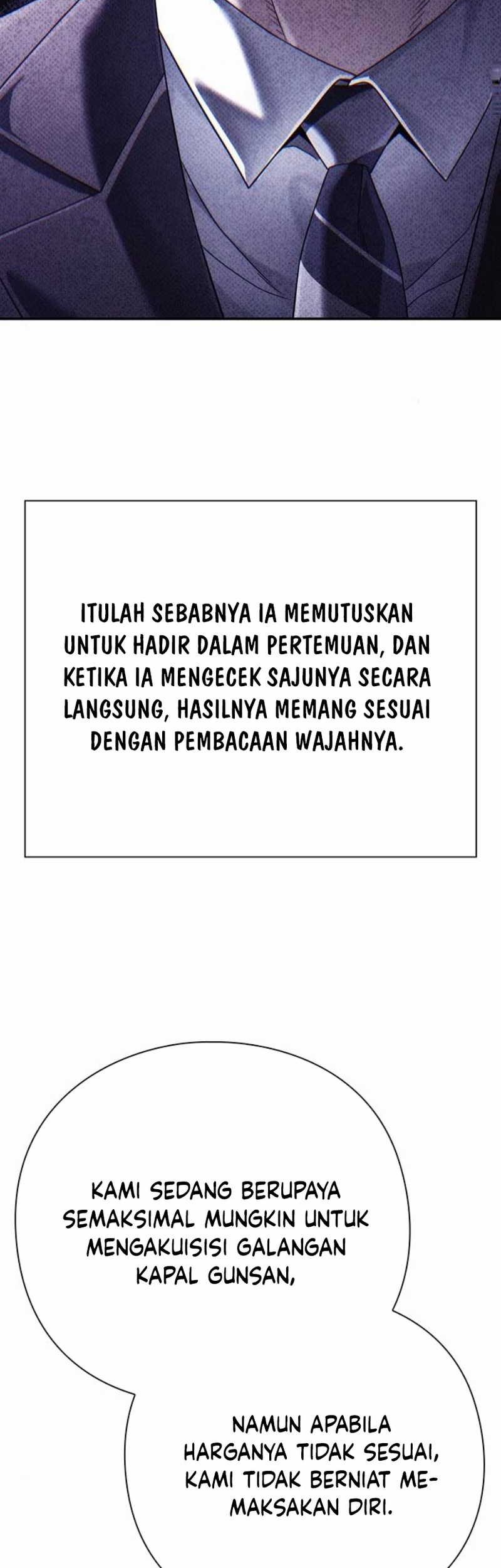 Chapter 114 - halaman 34