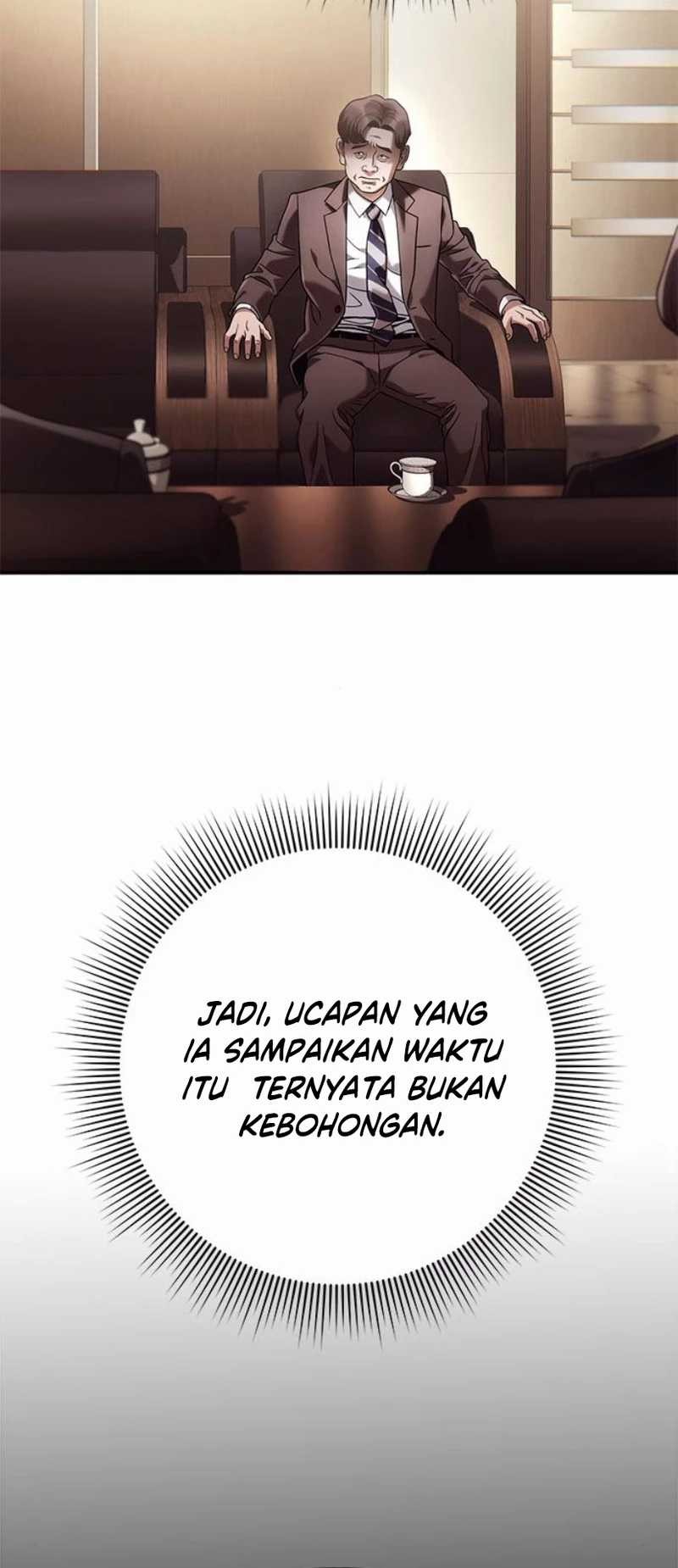 Chapter 114 - halaman 36