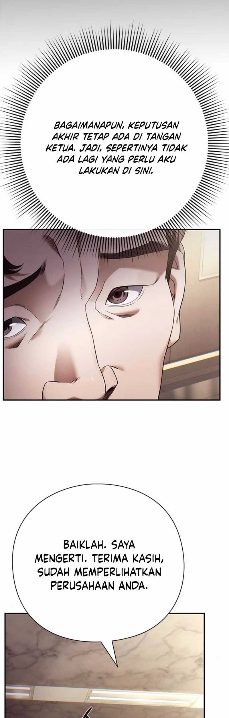 Chapter 114 - halaman 38