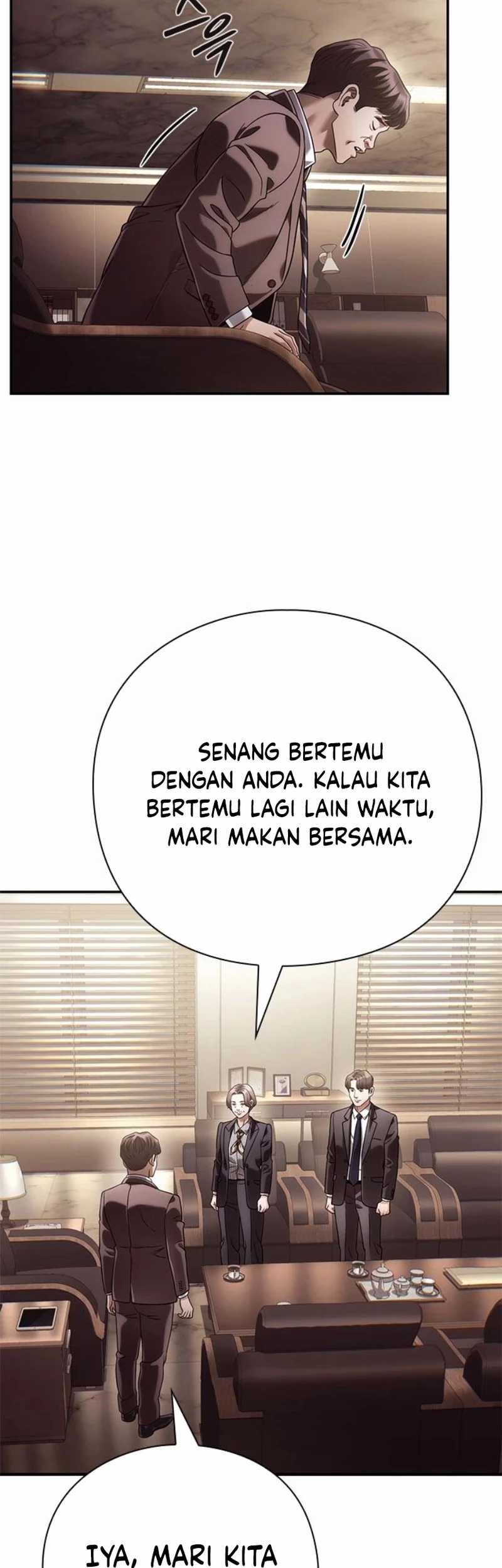 Chapter 114 - halaman 39
