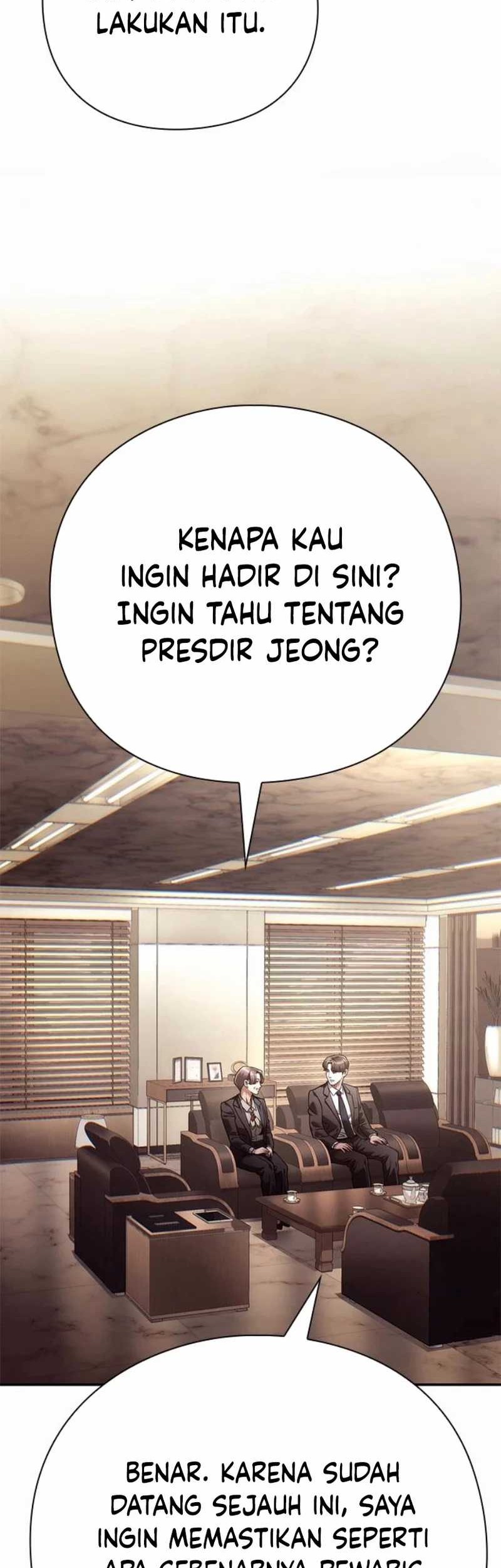 Chapter 114 - halaman 40