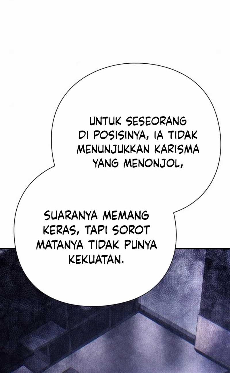 Chapter 114 - halaman 42