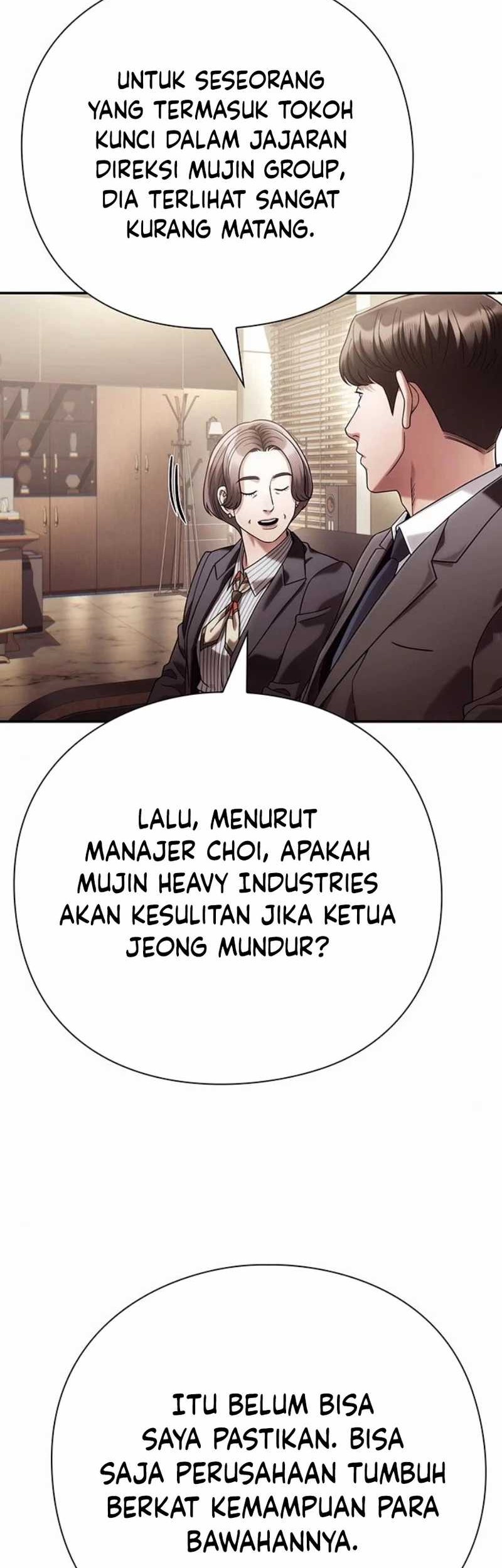 Chapter 114 - halaman 44