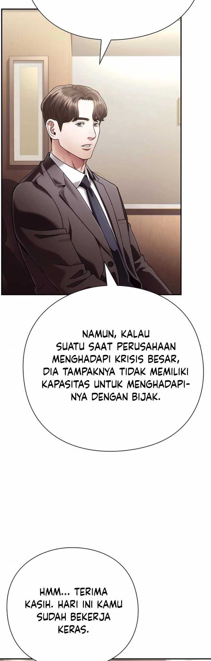 Chapter 114 - halaman 45