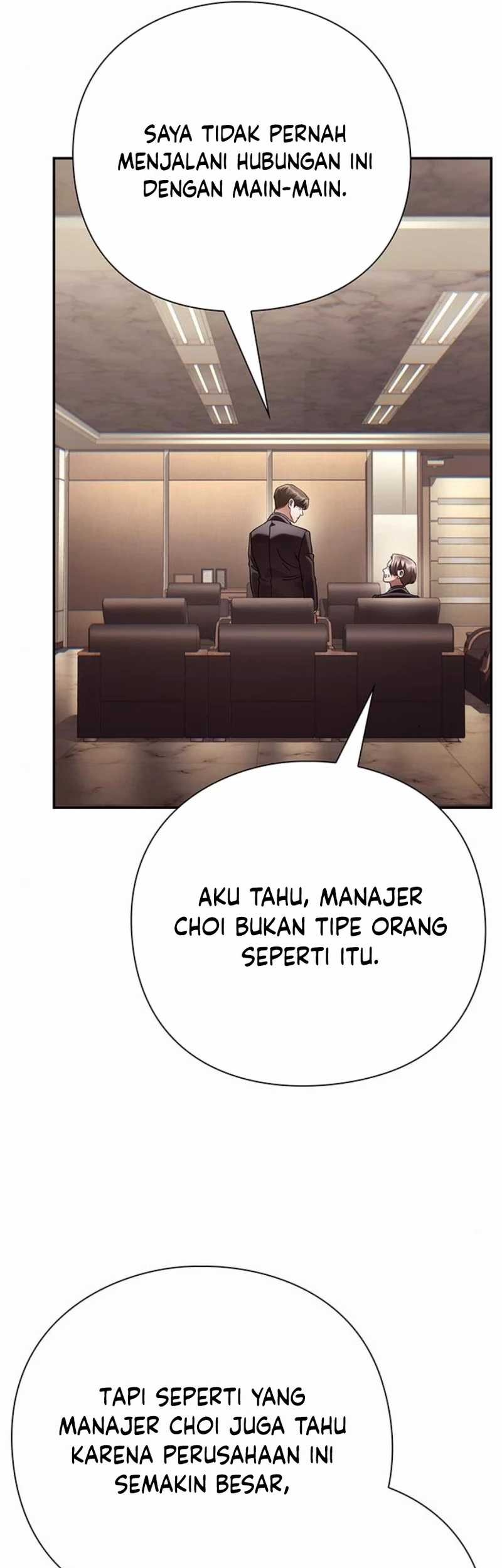 Chapter 114 - halaman 49