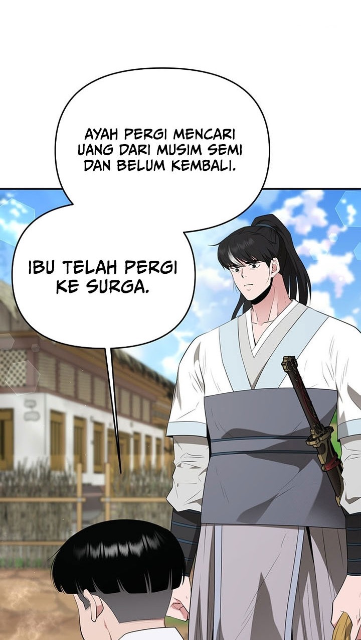 Chapter 26 - halaman 20