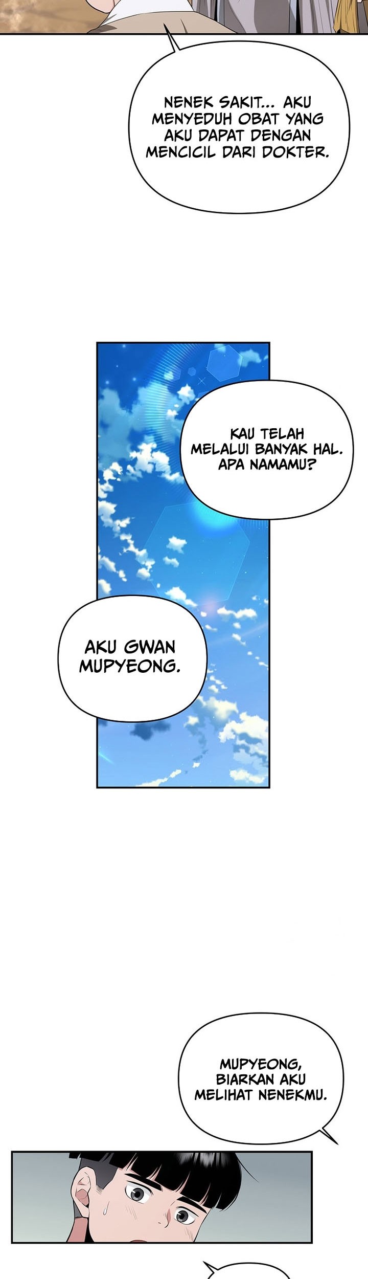 Chapter 26 - halaman 21