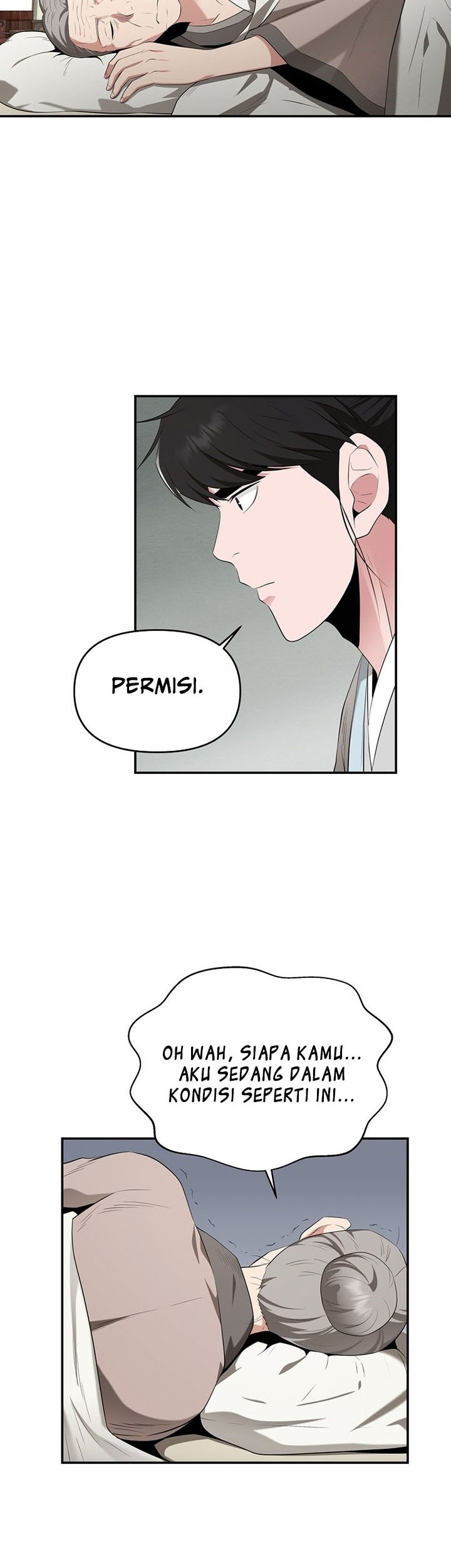 Chapter 26 - halaman 23