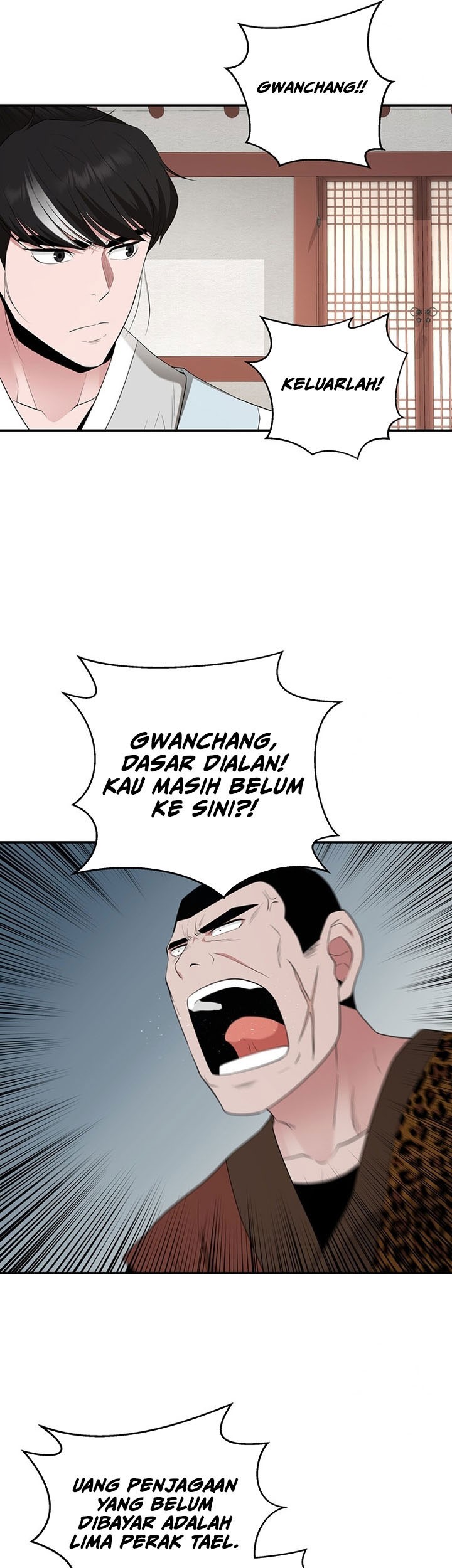 Chapter 26 - halaman 29
