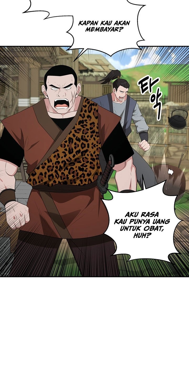Chapter 26 - halaman 30