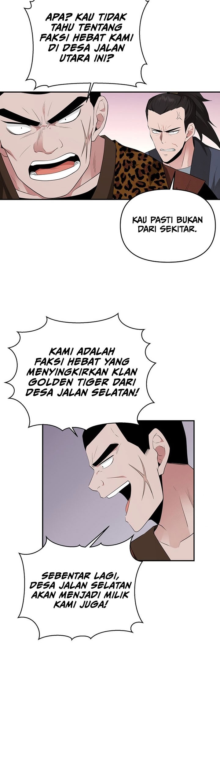 Chapter 26 - halaman 33