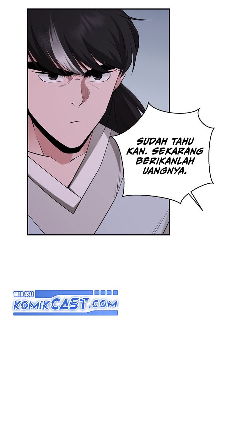 Chapter 26 - halaman 34