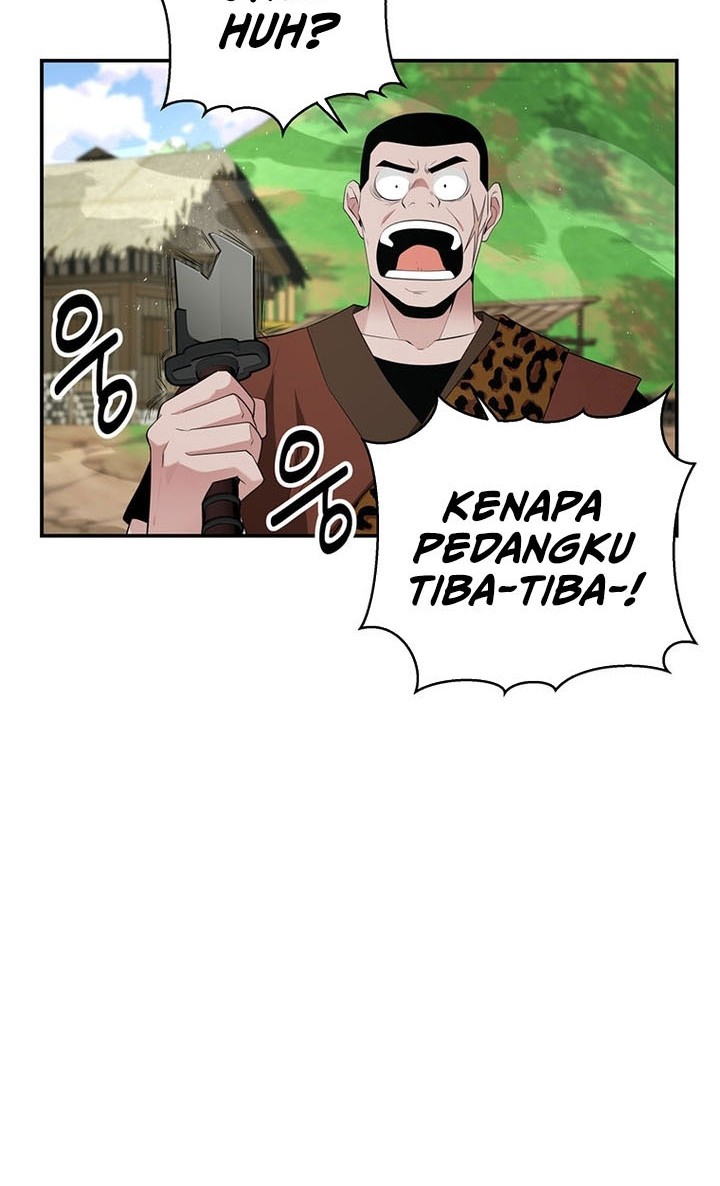 Chapter 26 - halaman 36