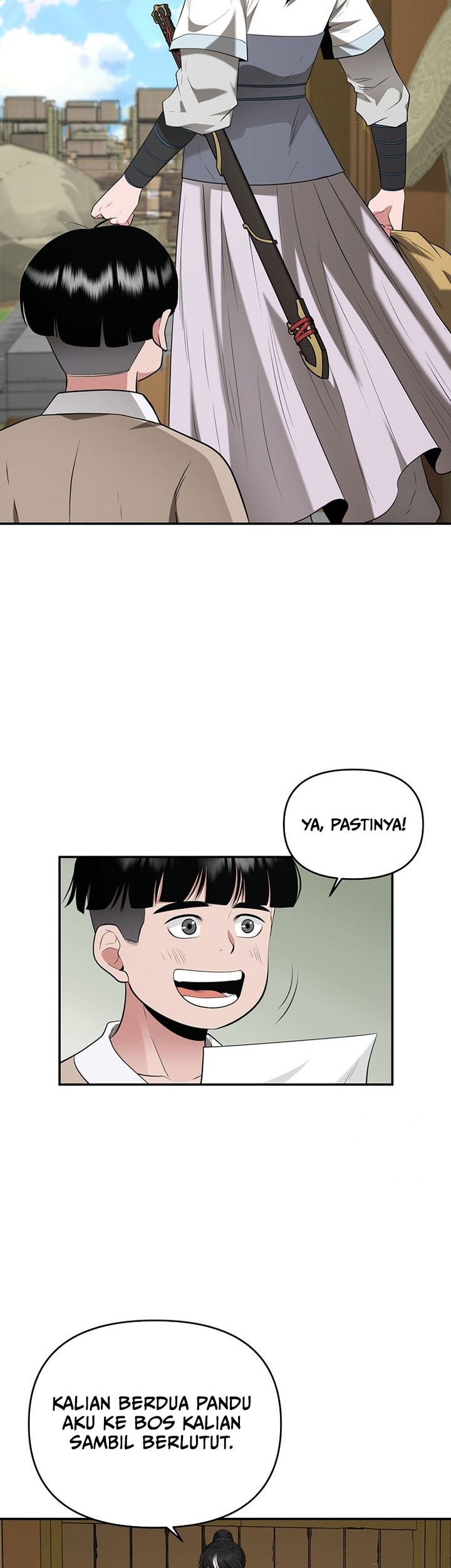 Chapter 26 - halaman 39