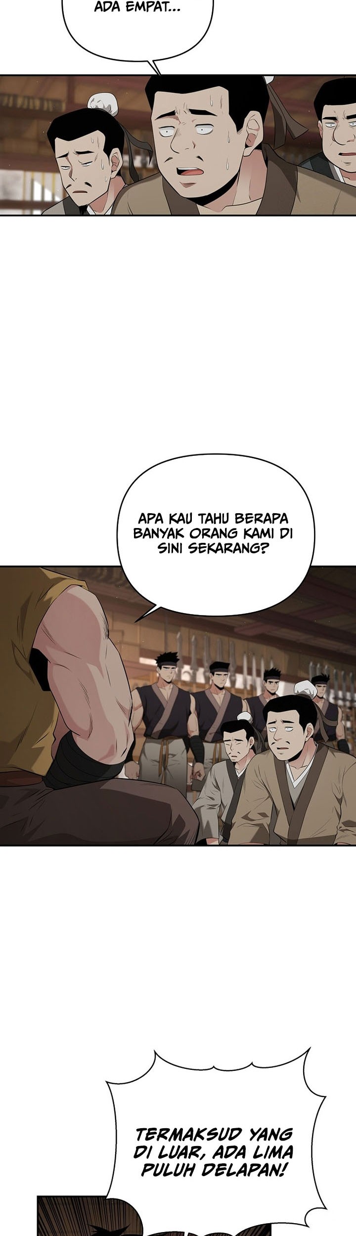Chapter 26 - halaman 45