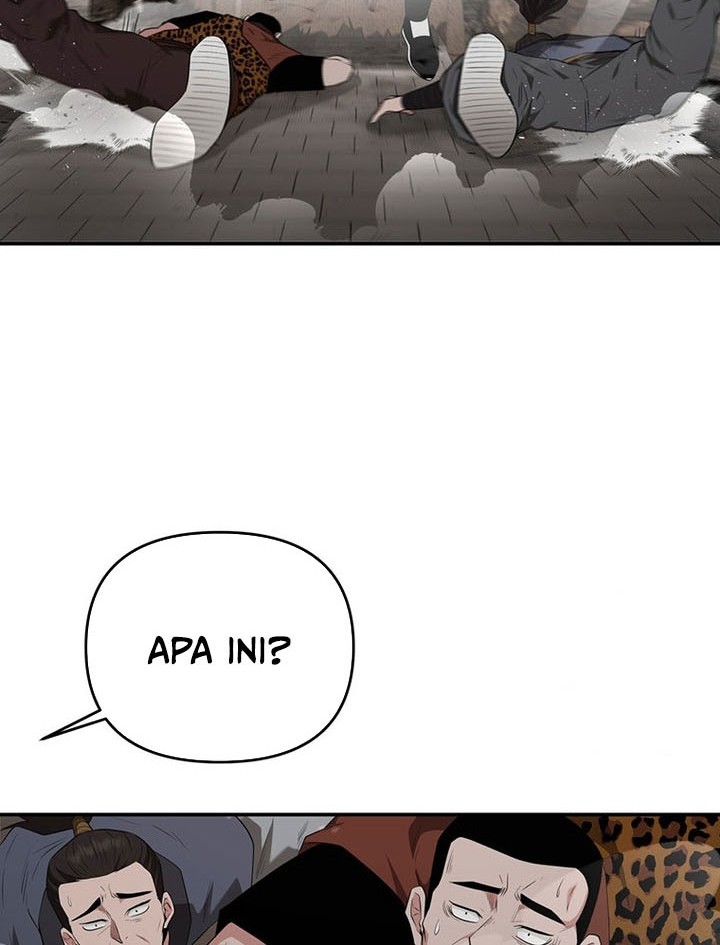 Chapter 26 - halaman 48