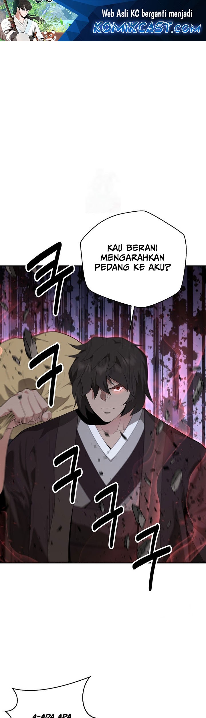 Chapter 26 - halaman 3