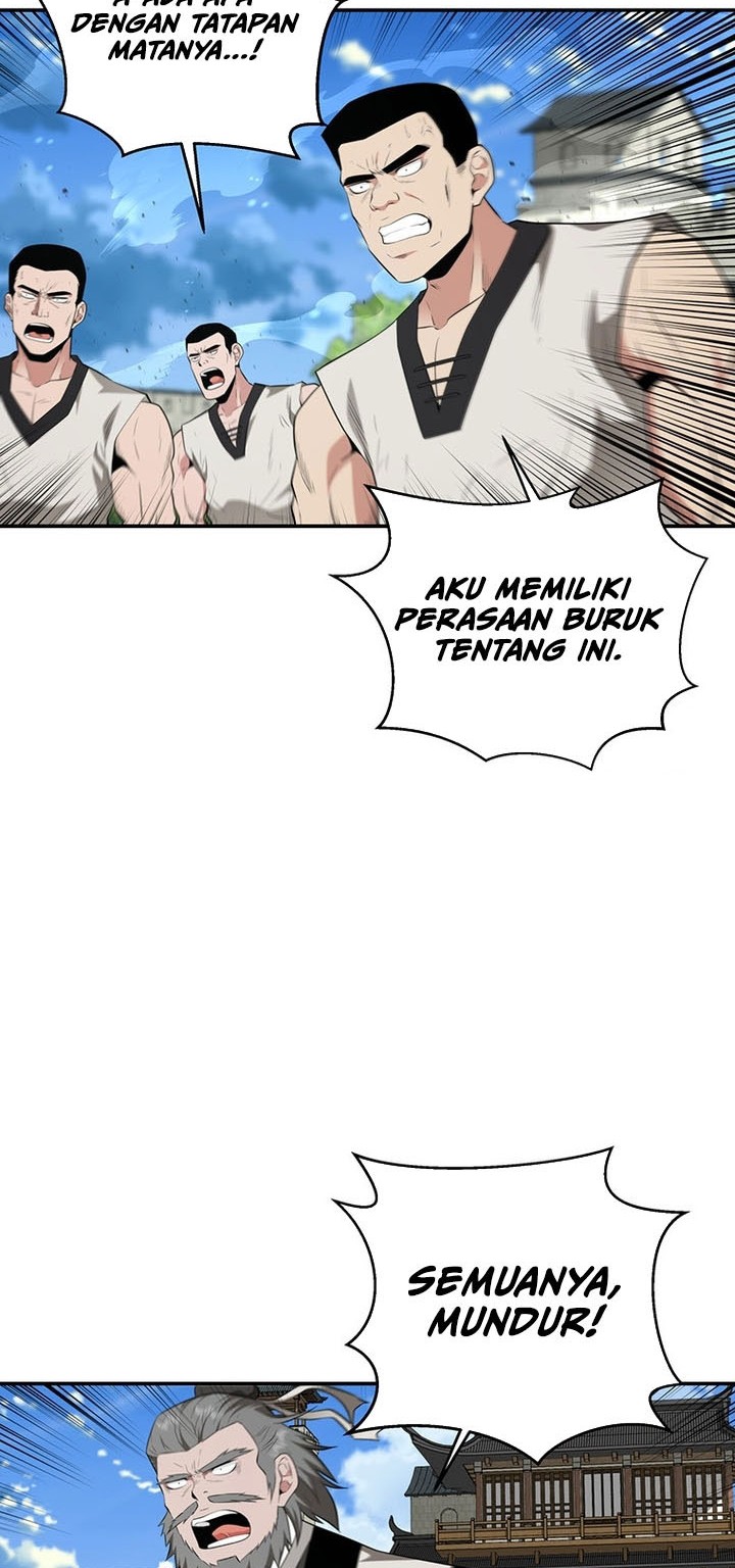 Chapter 26 - halaman 4