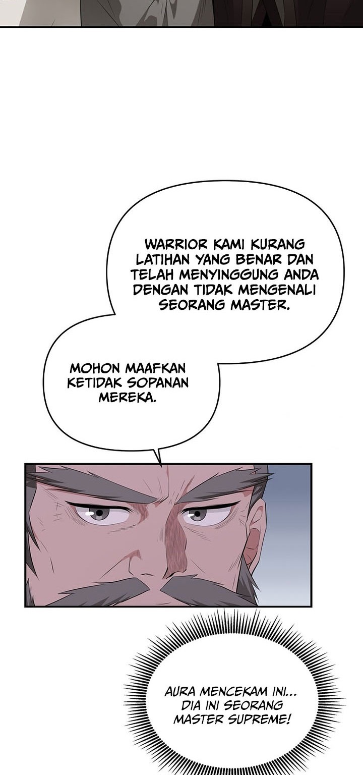 Chapter 26 - halaman 6