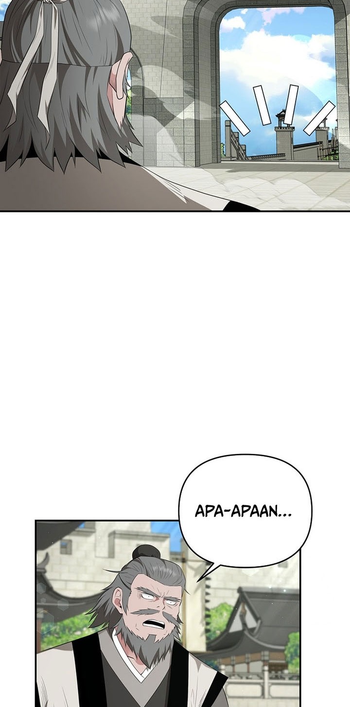 Chapter 26 - halaman 12