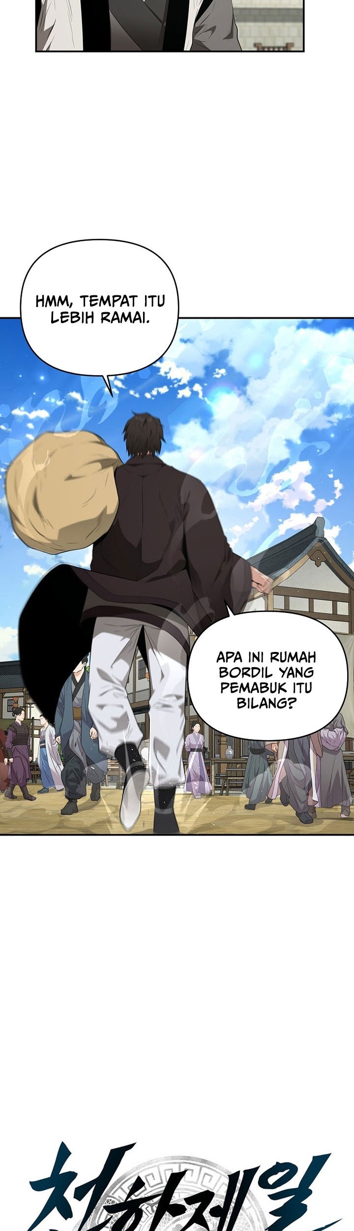 Chapter 26 - halaman 13