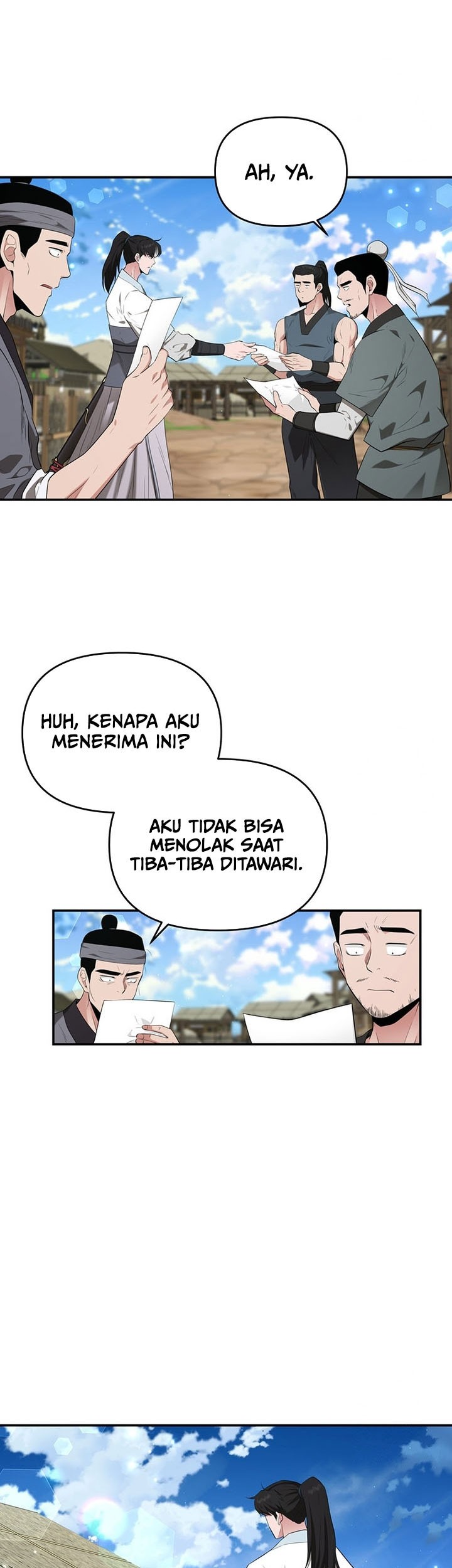 Chapter 26 - halaman 17