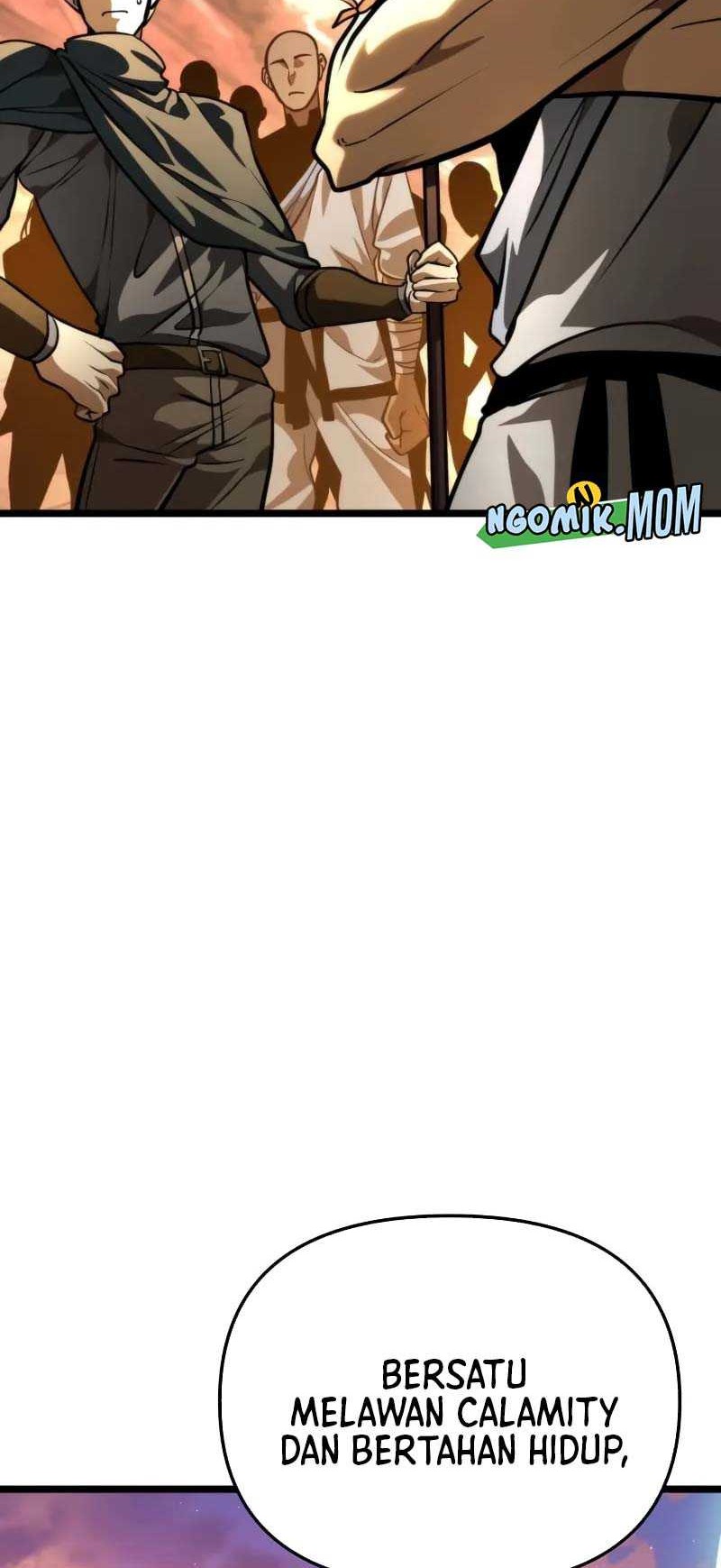 Chapter 75 - halaman 72
