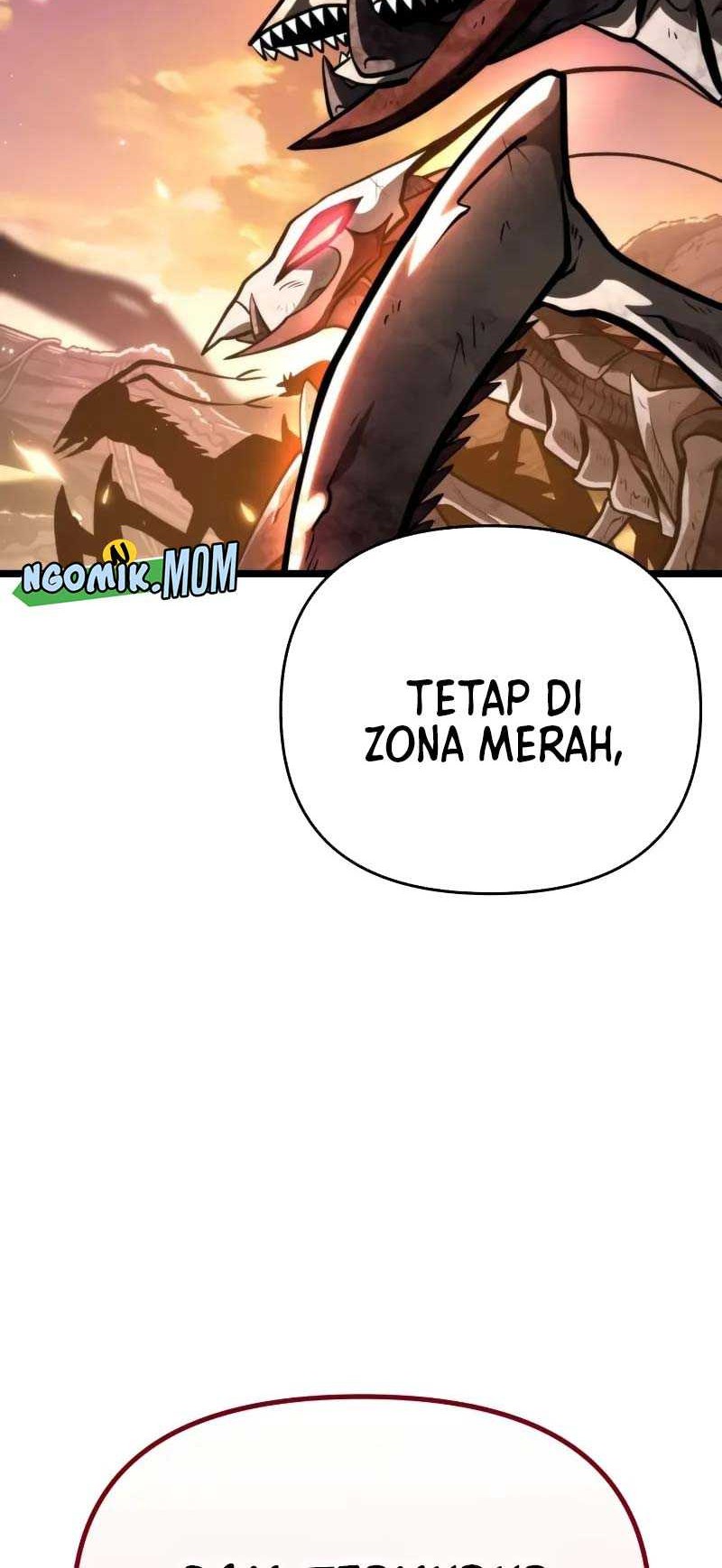 Chapter 75 - halaman 74