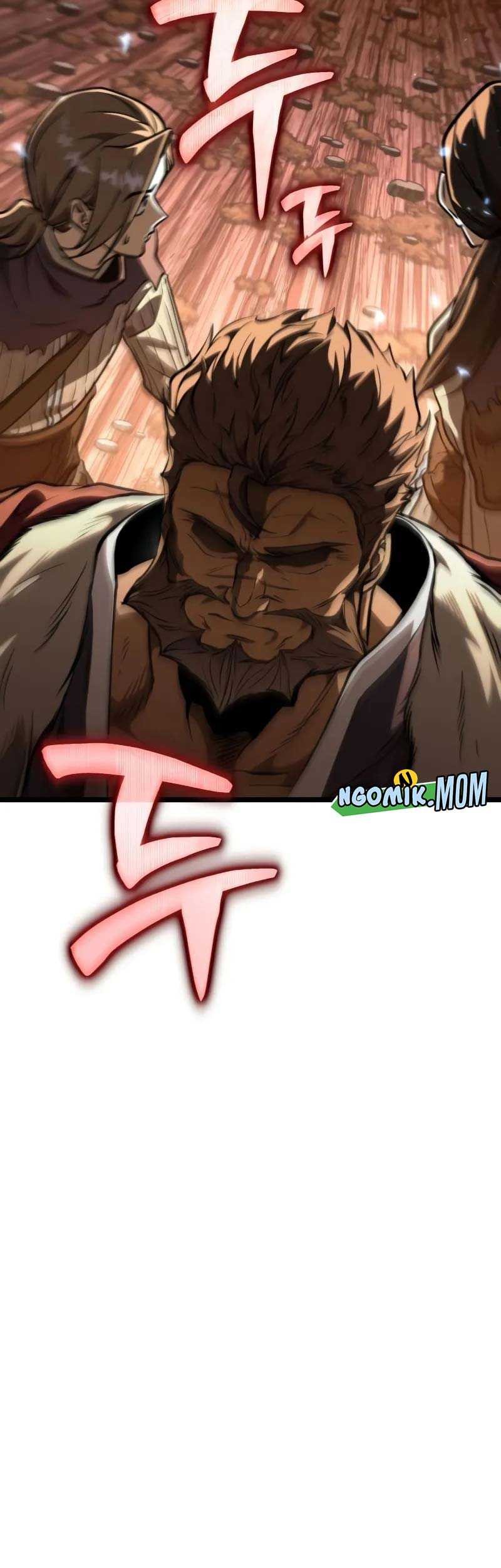 Chapter 75 - halaman 77