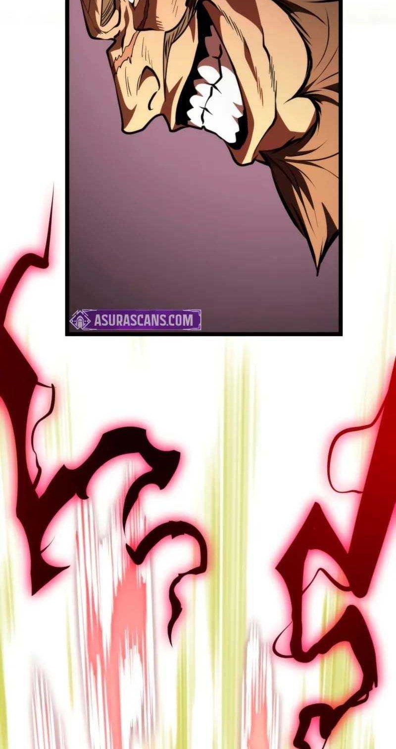 Chapter 75 - halaman 84