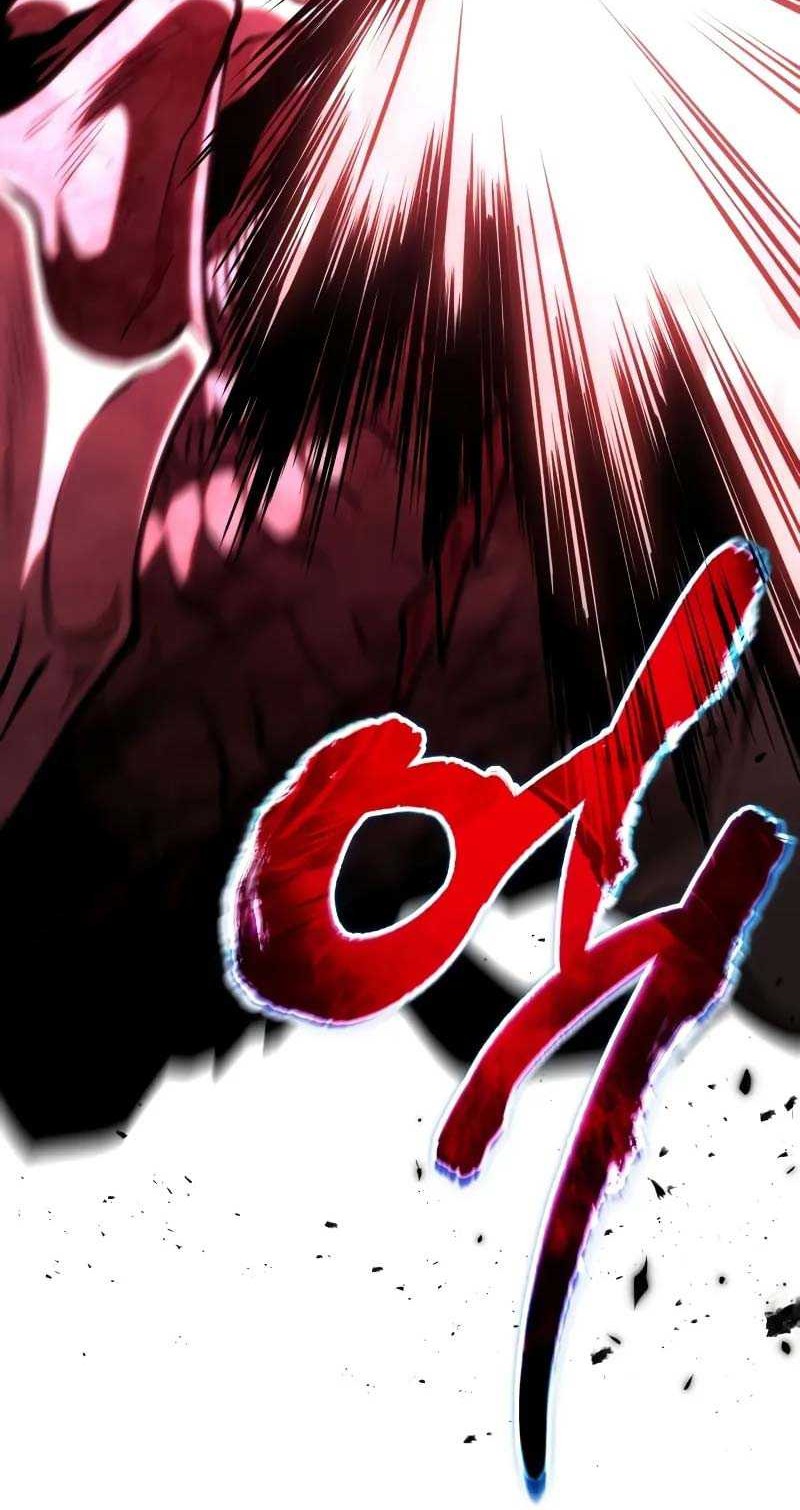 Chapter 75 - halaman 88
