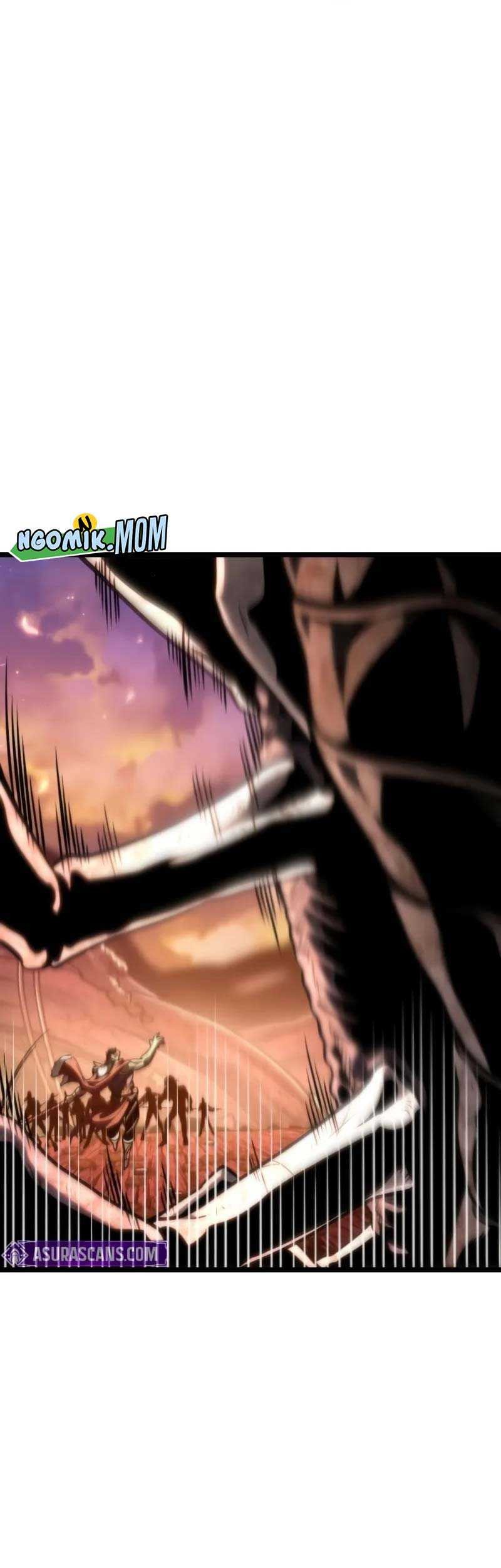 Chapter 75 - halaman 89
