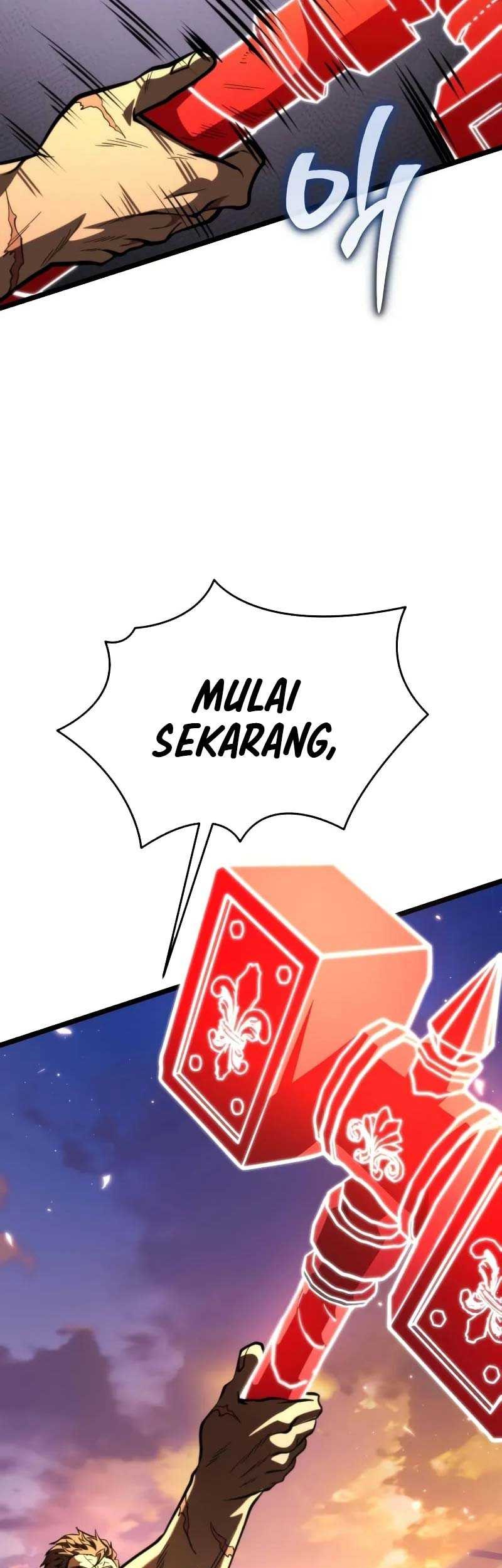 Chapter 75 - halaman 91