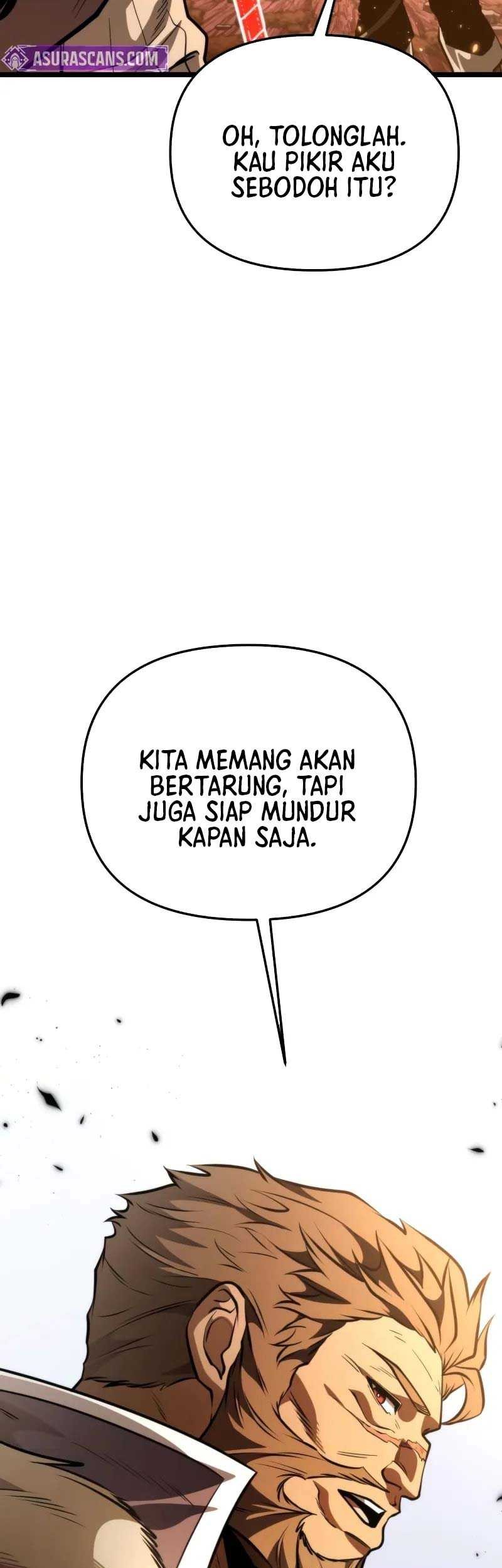 Chapter 75 - halaman 95
