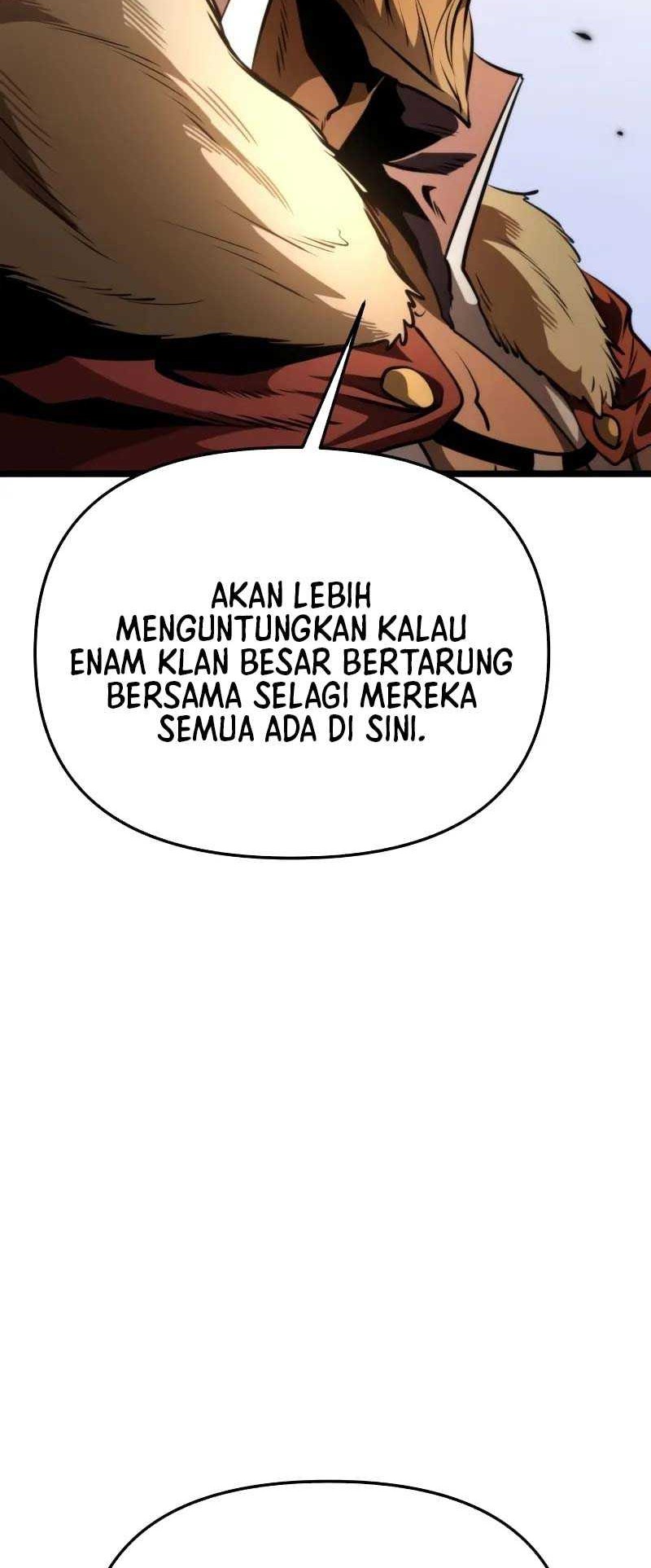 Chapter 75 - halaman 96