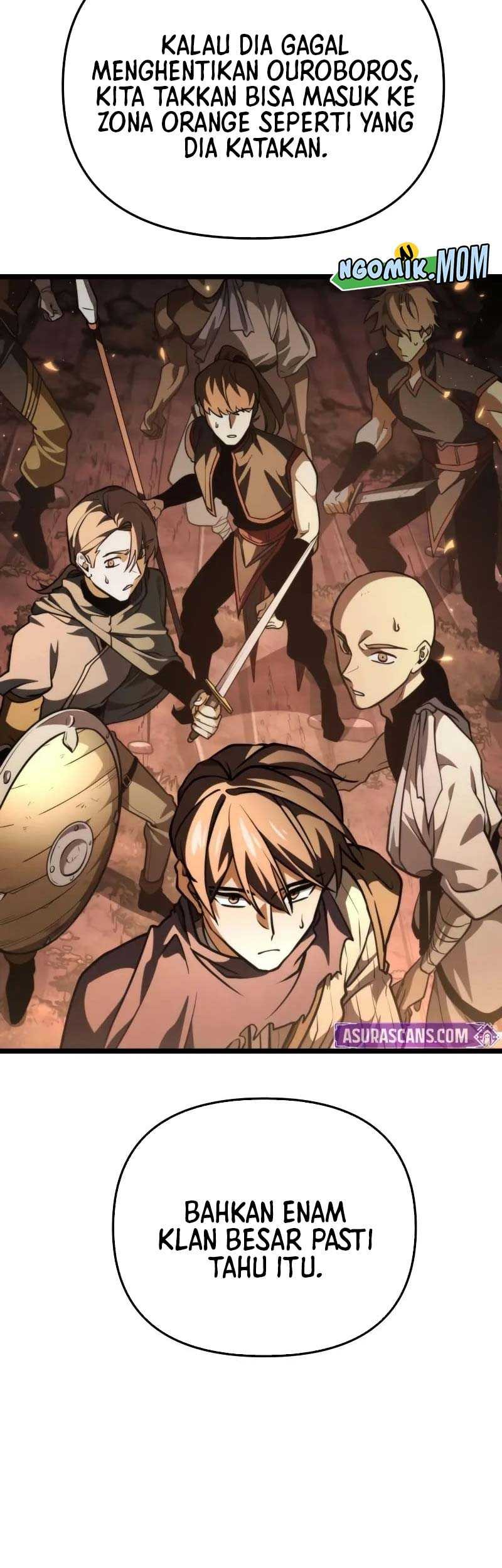 Chapter 75 - halaman 97