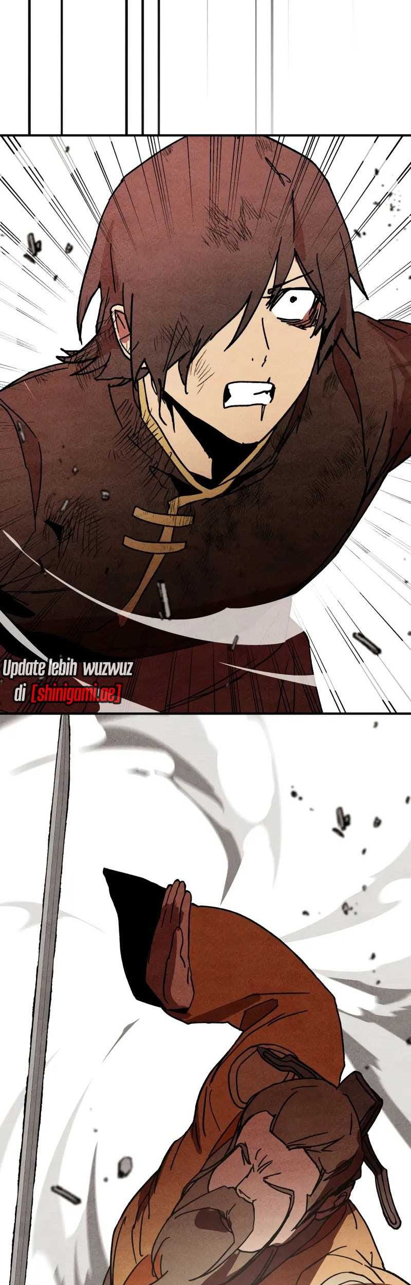 Chapter 125 - halaman 37