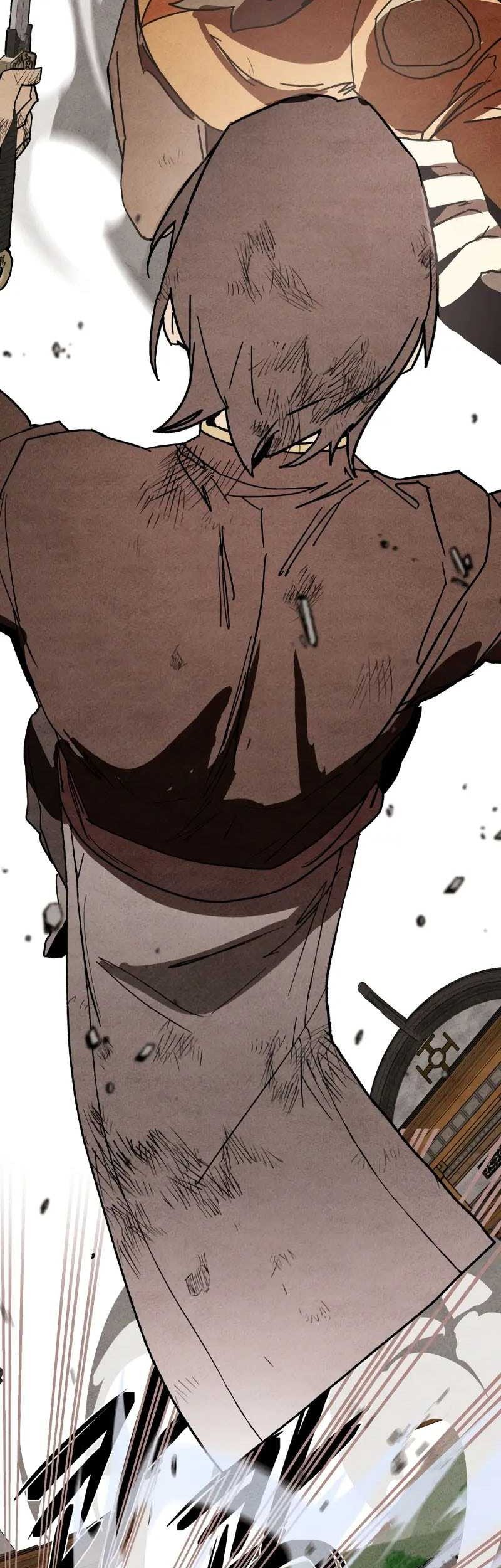 Chapter 125 - halaman 38