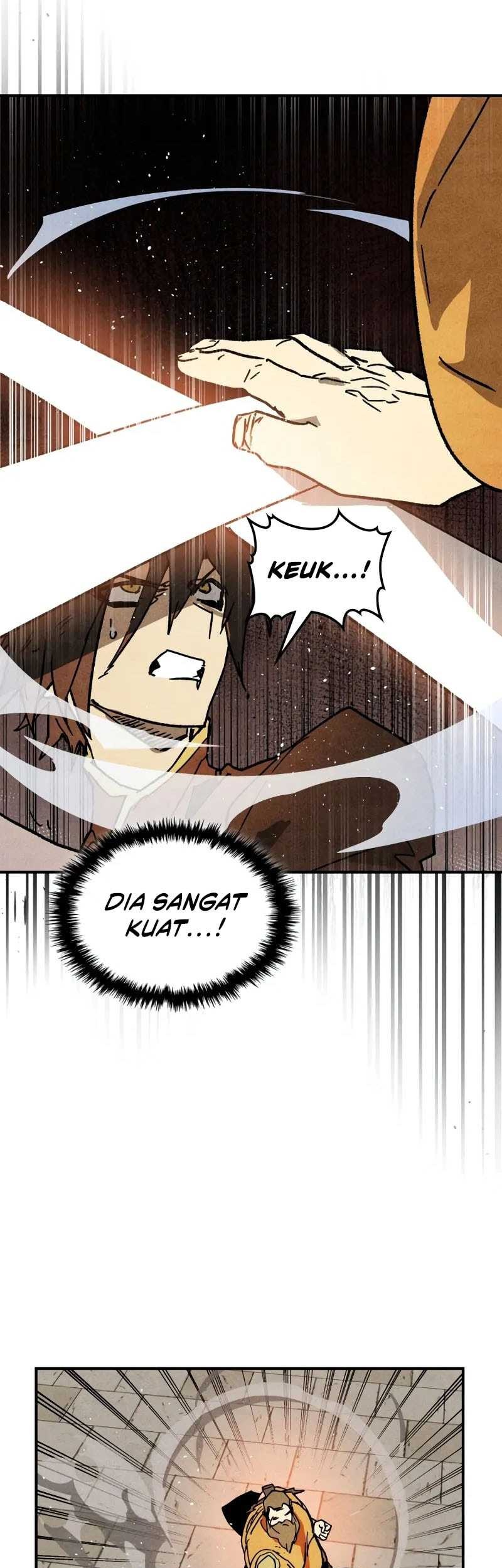 Chapter 125 - halaman 40