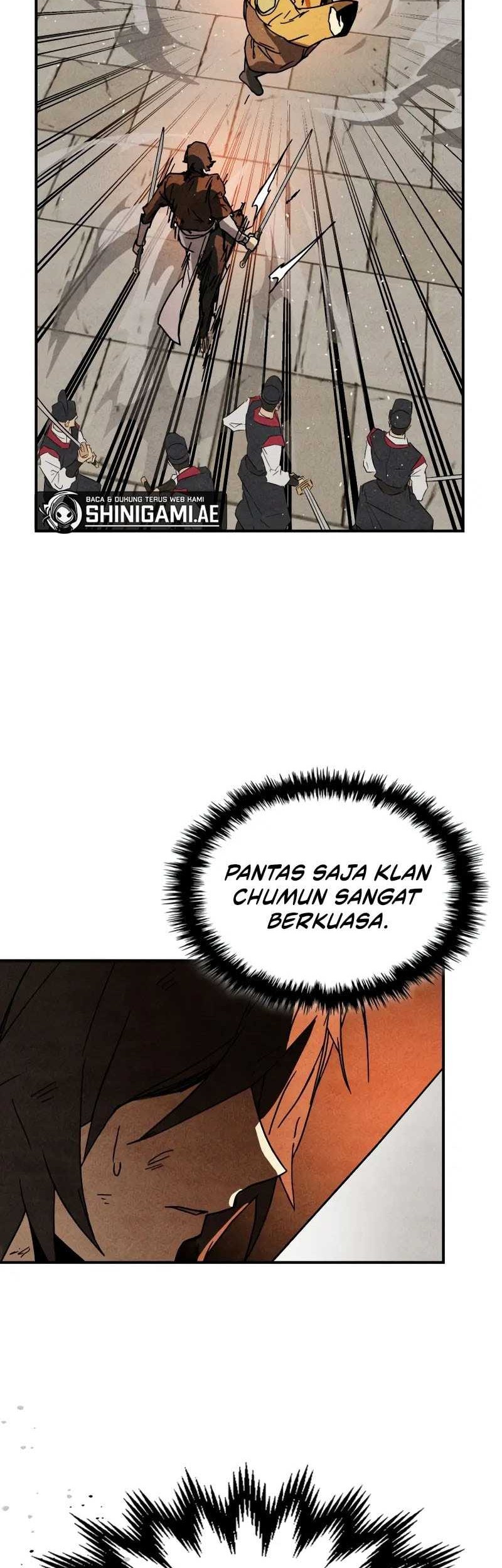 Chapter 125 - halaman 41