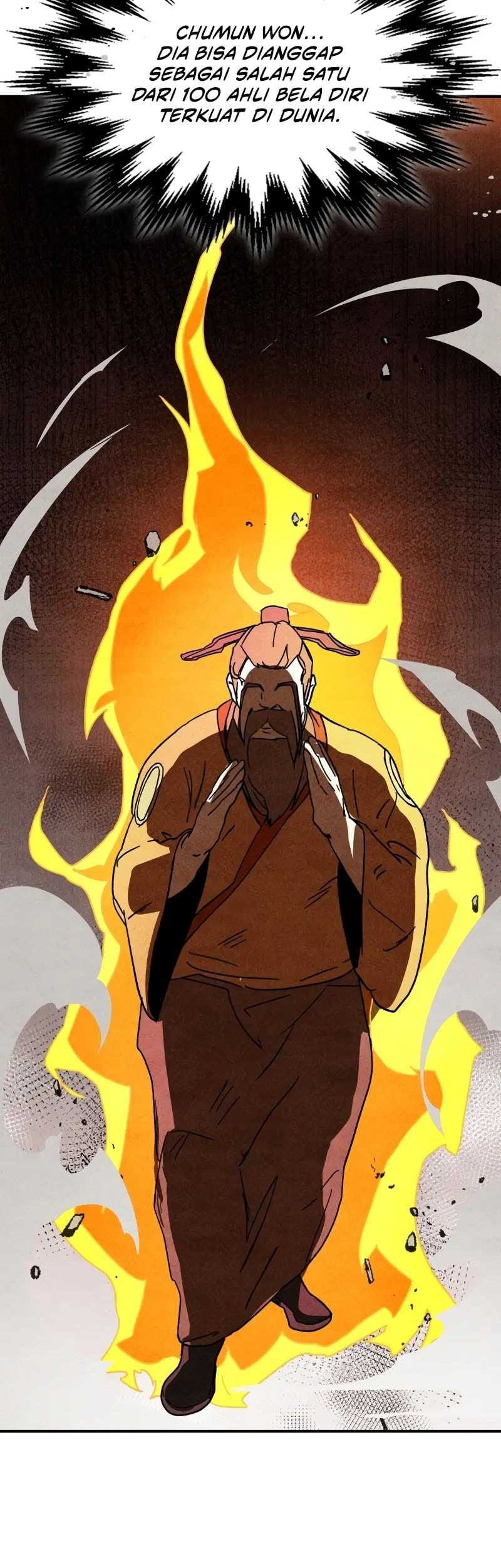 Chapter 125 - halaman 42