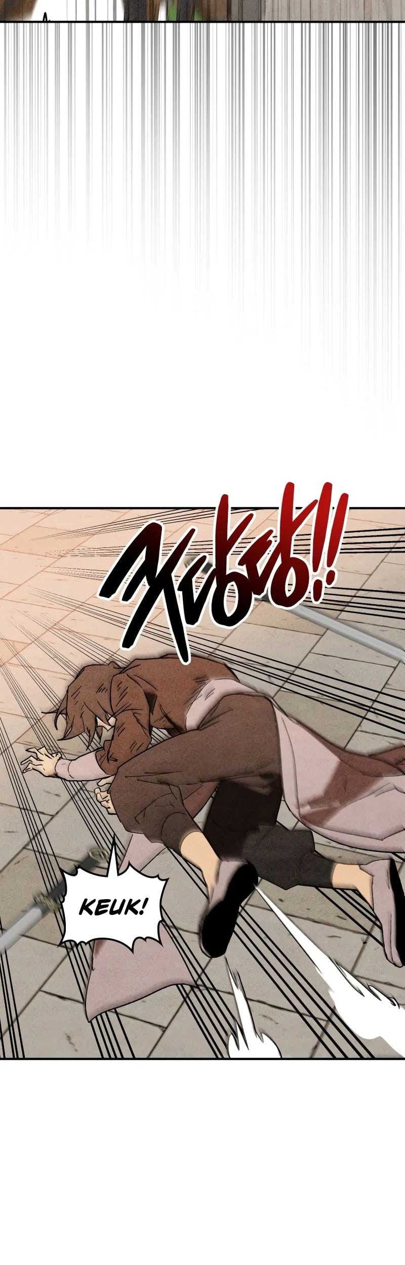 Chapter 125 - halaman 46